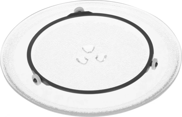 Микроволновая Печь Haier HMB-MM207WA 20л. 700Вт белый