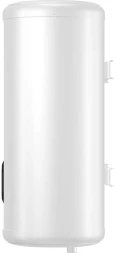 Водонагреватель Thermex Decido 30 Wi-Fi 2кВт 30л электрический настенный/белый