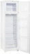 Холодильник Бирюса Б-424 2-хкамерн. белый