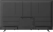 Телевизор LED Digma 55&amp;quot; DM-LED55UBB33 Яндекс.ТВ Frameless Metal черный 4K Ultra HD 60Hz DVB-T DVB-T2 DVB-C DVB-S DVB-S2 USB WiFi Smart TV