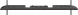 Телевизор LED Digma 55&amp;quot; DM-LED55UBB33 Яндекс.ТВ Frameless Metal черный 4K Ultra HD 60Hz DVB-T DVB-T2 DVB-C DVB-S DVB-S2 USB WiFi Smart TV
