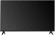 Телевизор QLED TCL 43&amp;quot; 43S5K-UZ черный FULL HD 60Hz DVB-T DVB-T2 DVB-C DVB-S DVB-S2 USB WiFi Smart TV