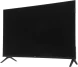 Телевизор QLED TCL 32&amp;quot; 32S4K-RU черный HD 60Hz DVB-T DVB-T2 DVB-C DVB-S DVB-S2 USB WiFi Smart TV (RUS)