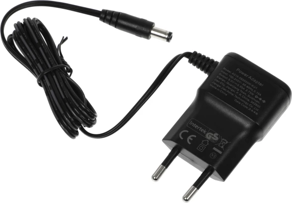 Коммутатор Cudy FS105 (L2) 5x100Мбит/с неуправляемый