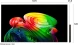 Телевизор OLED LG 48&amp;quot; OLED48B6RLA.ARUG коричневый/серый 4K Ultra HD 120Hz DVB-T2 DVB-C DVB-S2 USB WiFi Smart TV