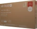 Телевизор OLED LG 48&amp;quot; OLED48B6RLA.ARUG коричневый/серый 4K Ultra HD 120Hz DVB-T2 DVB-C DVB-S2 USB WiFi Smart TV