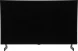Телевизор OLED LG 48&amp;quot; OLED48B6RLA.ARUG коричневый/серый 4K Ultra HD 120Hz DVB-T2 DVB-C DVB-S2 USB WiFi Smart TV