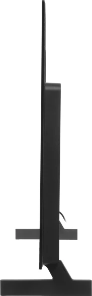Телевизор OLED LG 48&amp;quot; OLED48B6RLA.ARUG коричневый/серый 4K Ultra HD 120Hz DVB-T2 DVB-C DVB-S2 USB WiFi Smart TV