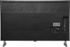 Телевизор OLED LG 48&amp;quot; OLED48B6RLA.ARUG коричневый/серый 4K Ultra HD 120Hz DVB-T2 DVB-C DVB-S2 USB WiFi Smart TV
