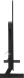 Телевизор OLED LG 48&amp;quot; OLED48B6RLA.ARUG коричневый/серый 4K Ultra HD 120Hz DVB-T2 DVB-C DVB-S2 USB WiFi Smart TV