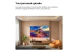 Телевизор OLED LG 48&amp;quot; OLED48B6RLA.ARUG коричневый/серый 4K Ultra HD 120Hz DVB-T2 DVB-C DVB-S2 USB WiFi Smart TV