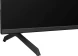 Телевизор QLED Digma 65&amp;quot; DM-LED65UQB31 Google TV Frameless Metal черный/черный 4K Ultra HD 60Hz MEMC DVB-T DVB-T2 DVB-C DVB-S DVB-S2 USB WiFi Smart TV