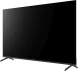 Телевизор QLED Digma 65&amp;quot; DM-LED65UQB31 Google TV Frameless Metal черный/черный 4K Ultra HD 60Hz MEMC DVB-T DVB-T2 DVB-C DVB-S DVB-S2 USB WiFi Smart TV