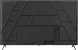 Телевизор QLED Digma 65&amp;quot; DM-LED65UQB31 Google TV Frameless Metal черный/черный 4K Ultra HD 60Hz MEMC DVB-T DVB-T2 DVB-C DVB-S DVB-S2 USB WiFi Smart TV