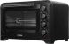Мини-печь Hyundai MIO-HY105 45л. 2000Вт черный
