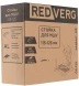 Стойка для углошлиф.машин RedVerg GS-125 серый