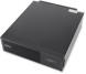 Байпас Ippon Innova Unity RT 3-3 MBP (1445990) IEC 10A