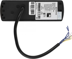 Комплект домофона Tantos Mia Kit белый