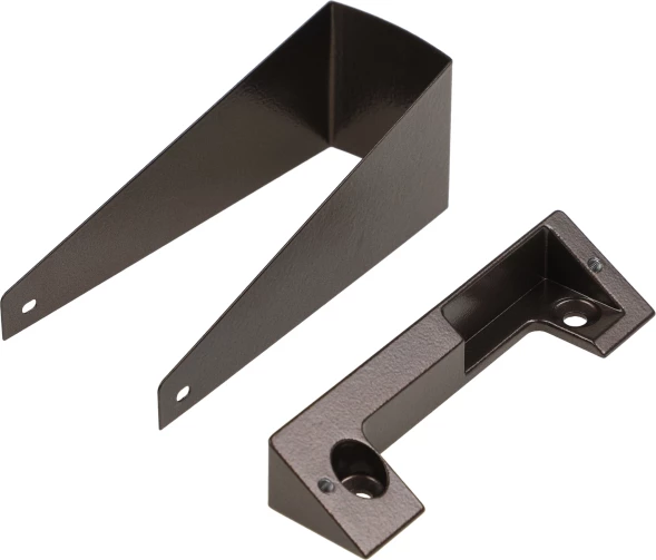 Комплект домофона Tantos Mia Kit белый