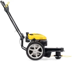 Газонокосилка роторная Champion LMH5640 3700Вт