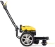 Газонокосилка роторная Champion LMH5640 3700Вт