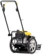 Газонокосилка роторная Champion LMH5640 3700Вт