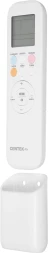 Сплит-система Centek CT-65EDC12 белый