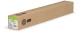 Бумага Cactus CS-PC140-91430 36&amp;quot;(A0) 914мм-30м/140г/м2/белый матовое универсальная (с покрытием) втулка:50.8мм (2&amp;quot;)
