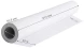 Бумага Cactus CS-PC140-91430 36&amp;quot;(A0) 914мм-30м/140г/м2/белый матовое универсальная (с покрытием) втулка:50.8мм (2&amp;quot;)