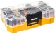 Набор бит DeWalt DT70732T (DT70732T-QZ) (37пред.) для шуруповертов