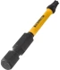 Набор бит DeWalt DT70732T (DT70732T-QZ) (37пред.) для шуруповертов