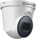 Камера видеонаблюдения IP Tantos TSi-Beco25FP 2.8-2.8мм цв. корп.:белый/черный (00-00122954)