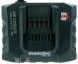 Зарядное устройство Metabo ASC 55 (627044000)