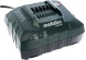 Зарядное устройство Metabo ASC 55 (627044000)