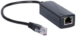 Конвертер Osnovo CN-PoE24/G