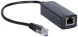Конвертер Osnovo CN-PoE24/G