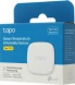 Датчик темпер./влажн. TP-Link Tapo T310 белый
