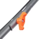 Газонокосилка роторная Patriot PT 390 (512109390) 1840Вт