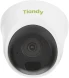 Камера видеонаблюдения IP Tiandy TC-C34HS I3/E/Y/C/SD/2.8mm/V4.2 2.8-2.8мм цв. корп.:белый (TC-C34HS I3/E/Y/C/SD/2.8/V4.2)