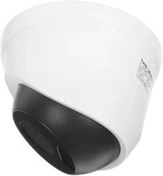 Камера видеонаблюдения IP Tiandy TC-C34HS I3/E/Y/C/SD/2.8mm/V4.2 2.8-2.8мм цв. корп.:белый (TC-C34HS I3/E/Y/C/SD/2.8/V4.2)
