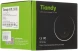 Камера видеонаблюдения IP Tiandy TC-C34HS I3/E/Y/C/SD/2.8mm/V4.2 2.8-2.8мм цв. корп.:белый (TC-C34HS I3/E/Y/C/SD/2.8/V4.2)