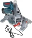 Торцовочная пила Bosch GCM 216 1300Вт 4800об/мин d=216мм