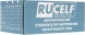 Стабилизатор напряжения Rucelf Котел-400 0.4кВА однофазный белый
