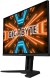 Монитор Gigabyte 31.5&amp;quot; M32U AE черный IPS LED 1ms 16:9 HDMI M/M HAS Piv 350cd 178гр/178гр 3840x2160 144Hz DP 4K USB 10кг
