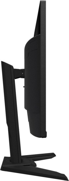 Монитор Gigabyte 31.5&amp;quot; M32U AE черный IPS LED 1ms 16:9 HDMI M/M HAS Piv 350cd 178гр/178гр 3840x2160 144Hz DP 4K USB 10кг