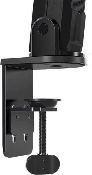 Монитор Gigabyte 31.5&amp;quot; M32U AE черный IPS LED 1ms 16:9 HDMI M/M HAS Piv 350cd 178гр/178гр 3840x2160 144Hz DP 4K USB 10кг