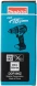 Дрель-шуруповерт Makita DDF490Z аккум. патрон:быстрозажимной