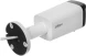 Камера видеонаблюдения IP Dahua DH-IPC-HFW2449TP-ZAS-IL 2.7-13.5мм цв. корп.:белый