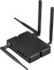 Роутер беспроводной Триколор TR-3G/4G-router-02 (046/91/00054231) N300 3G/4G cat.4 черный