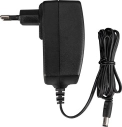 Роутер беспроводной Триколор TR-3G/4G-router-02 (046/91/00054231) N300 3G/4G cat.4 черный